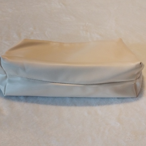 Melie Bianco bag - Picture 2 of 15